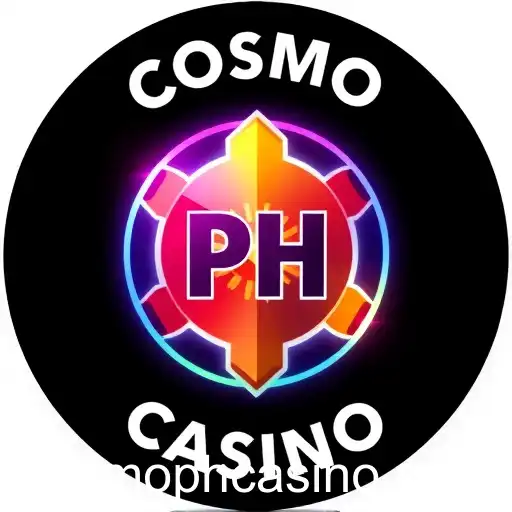 Rising Popularity of Online Casinos in 2025