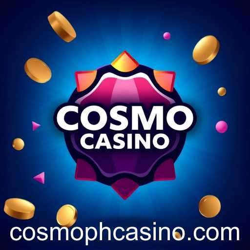 Cosmo PH Casino: A New Player in the Digital Gaming World