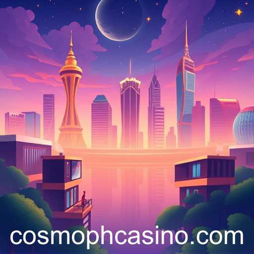 Digital Evolution of Gaming in the Philippines