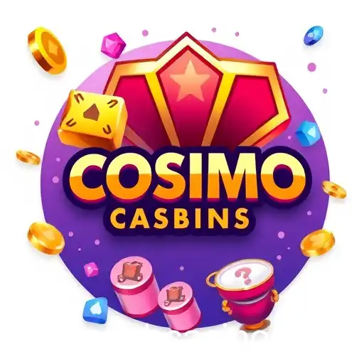 Exploring the Rise of Cosmo PH in Online Gaming