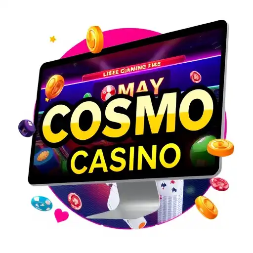 The Rise of Cosmo PH Casino in the Gaming World