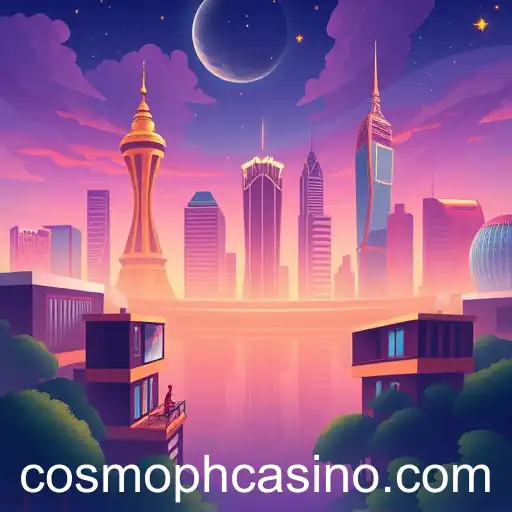 Digital Evolution of Gaming in the Philippines