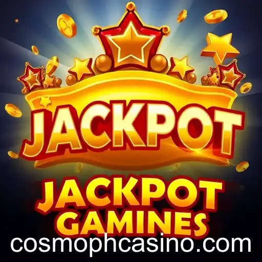 The Emerging Trend of Online Gaming in 2025