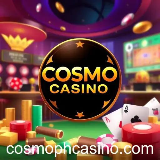 The Rise of Digital Gaming Hubs in Southeast Asia