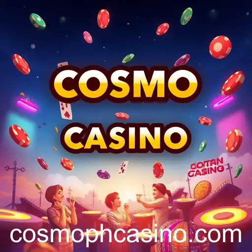 The Rise of Online Gaming in the Philippines