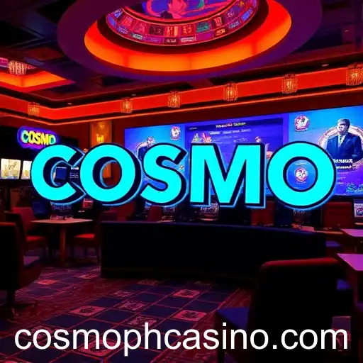 Rise of Online Casino Gaming in the Philippines