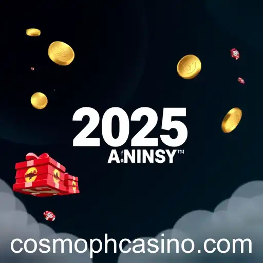 The Rise of Online Casinos in the Philippines