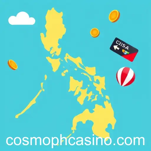 The Rise of Virtual Gaming in the Philippines