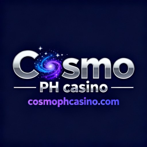 Cosmo PH casino
