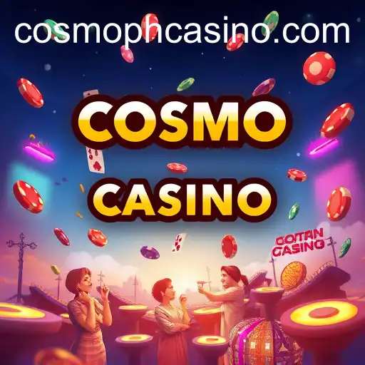 The Rise of Online Gaming in the Philippines