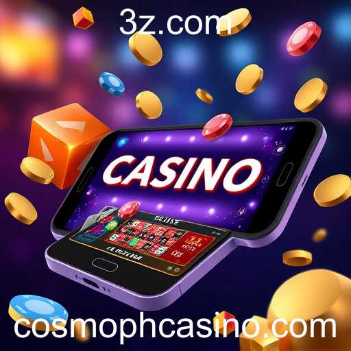 Rising Trends in Online Gaming