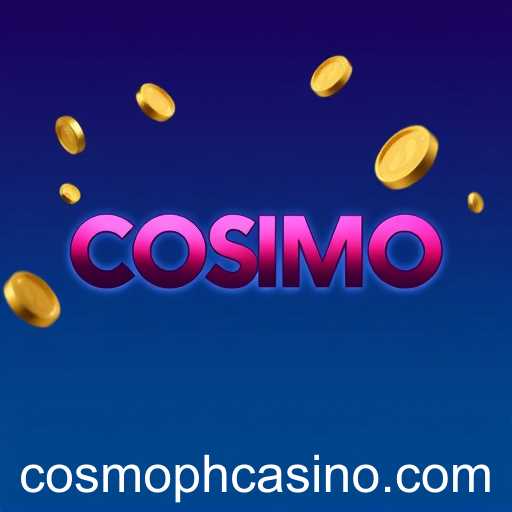 The Rise of Cosmo PH Casino