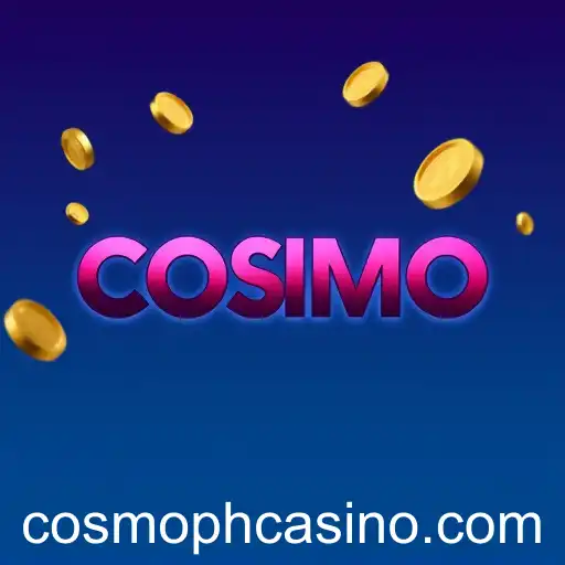 The Rise of Cosmo PH Casino