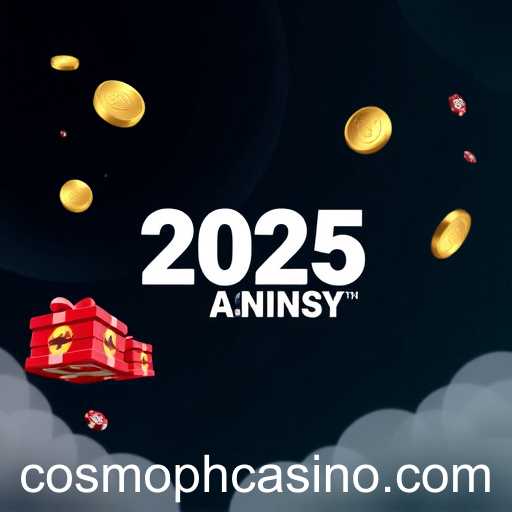 The Rise of Online Casinos in the Philippines