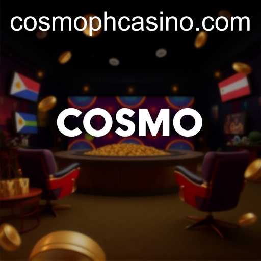 The Rise of Online Gaming in the Philippines