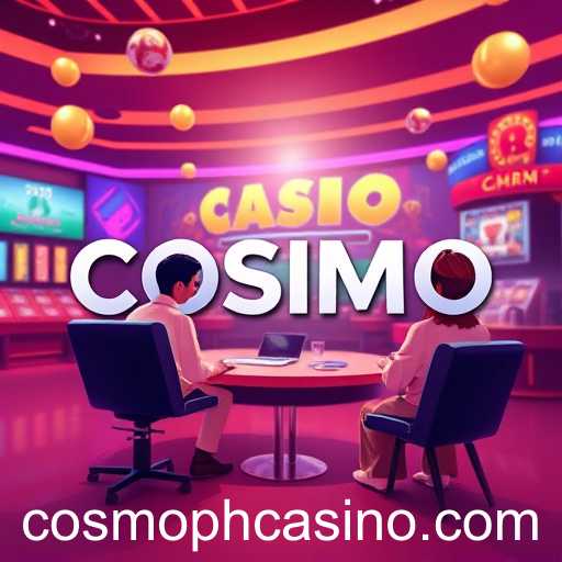 The Rise of Online Gaming Platforms in 2025