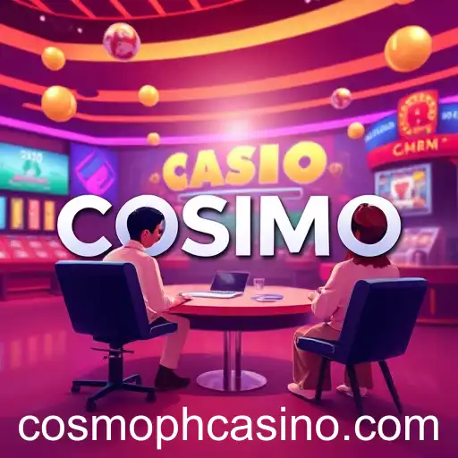 The Rise of Online Gaming Platforms in 2025