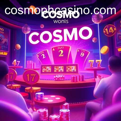 The Rise of Online Gaming in the Philippines