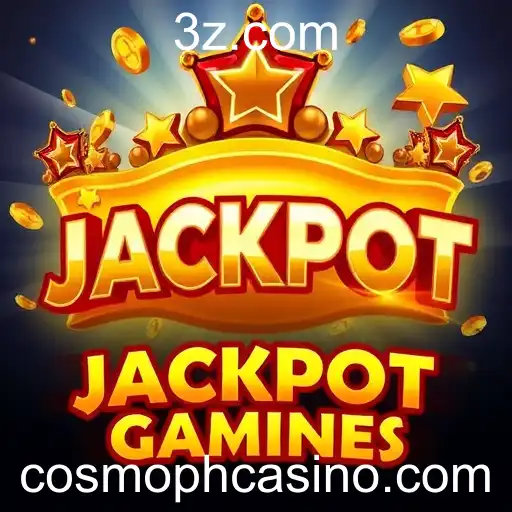 Rising Popularity of Online Gaming in 2025