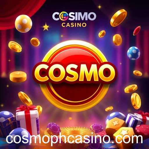 Rising Trends in Online Gaming