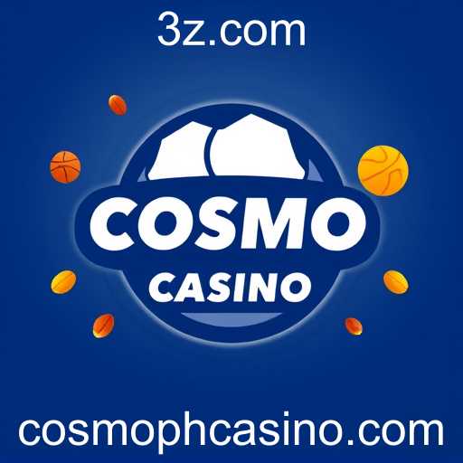 Cosmo PH casino