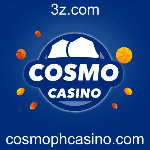 Exploring Sports Betting at Cosmo PH Casino: A Comprehensive Look at the Game Category